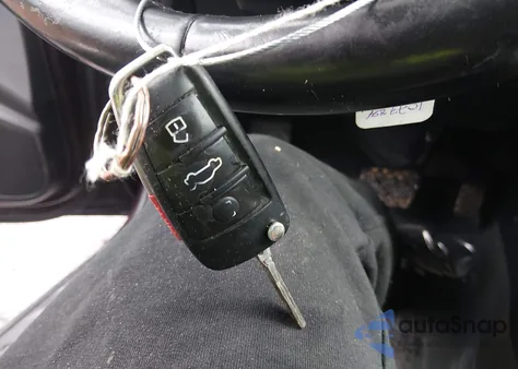 2015 Audi A3 1.8T Premium z USA, uszkodzony, nr VIN WAUACGFF9F1077854